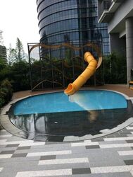 J Gateway (D22), Condominium #496161271